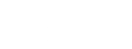 Learning Journey
